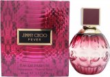 Jimmy Choo Fever Eau de Parfum 40 ml Jimmy Choo Fever Eau de Parfum 40 ml