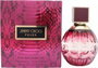 Jimmy Choo Fever Eau de Parfum 40 ml