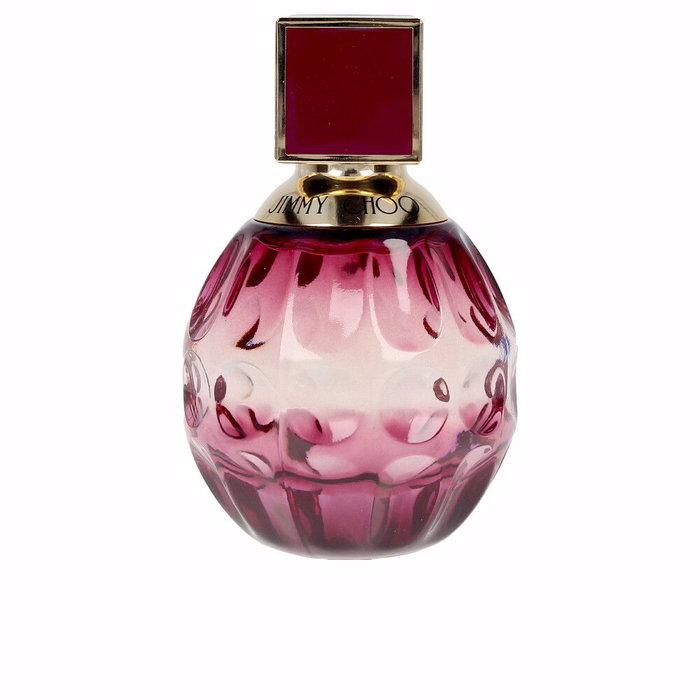 Jimmy Choo Fever Eau de Parfum para Mujer - 40 ml Jimmy Choo Fever Eau de Parfum para Mujer - 40 ml