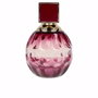 Jimmy Choo Fever Eau de Parfum para Mujer - 40 ml