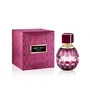 Jimmy Choo Fever Eau de Parfum 40 ml