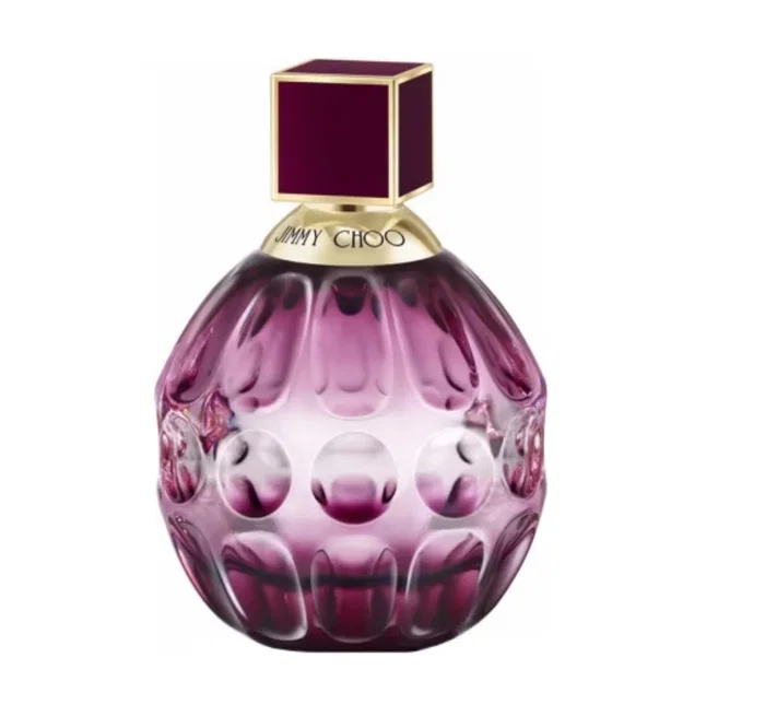 Jimmy Choo Fever Eau de Parfum 40 ml Jimmy Choo Fever Eau de Parfum 40 ml