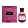 Jimmy Choo Fever Eau de Parfum 40 ml