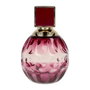 Jimmy Choo Fever Eau de Parfum 40 ml