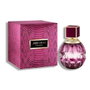 Jimmy Choo Fever Eau de Parfum 40 ml