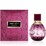 Jimmy Choo Fever Eau de Parfum 40 ml