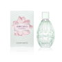Jimmy Choo Floral Eau de Toilette 90 ml