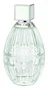 Jimmy Choo Floral Eau de Toilette 90 ml