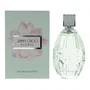 Jimmy Choo Floral Eau de Toilette 90 ml