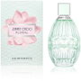 Jimmy Choo Floral Eau de Toilette 90 ml