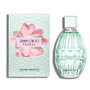 Jimmy Choo Floral Eau de Toilette 90 ml
