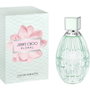 Jimmy Choo Floral Eau de Toilette 90 ml