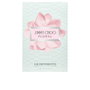 Jimmy Choo Floral Eau de Toilette 90 ml