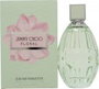 Jimmy Choo Floral Eau de Toilette 90 ml