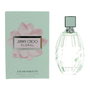 Jimmy Choo Floral Eau de Toilette 90 ml