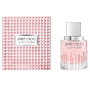 Jimmy Choo Illicit Flower Eau de Toilette 40 ml