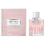 Jimmy Choo Illicit Flower Eau de Toilette 40 ml