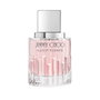 Jimmy Choo Illicit Flower Eau de Toilette 40 ml