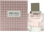 Jimmy Choo Illicit Flower Eau de Toilette 40 ml