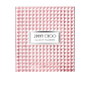 Jimmy Choo Illicit Flower Eau de Toilette 60 ml