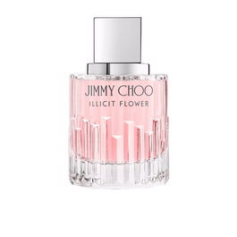 Perfume Mujer Jimmy Choo EDT