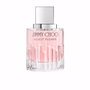 Jimmy Choo Illicit Flower Eau de Toilette 60 ml