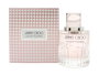 Jimmy Choo Illicit Flower Eau de Toilette 60 ml