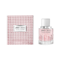 Jimmy Choo Illicit Flower Eau de Toilette 60 ml