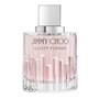 Jimmy Choo Illicit Flower Eau de Toilette 60 ml