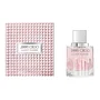 Jimmy Choo Illicit Flower Eau de Toilette 60 ml