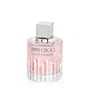 Jimmy Choo Illicit Flower Eau de Toilette 60 ml