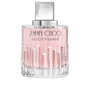 Jimmy Choo Illicit Flower Eau de Toilette 60 ml