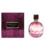 Jimmy Choo Fever Eau de Parfum 100 ml
