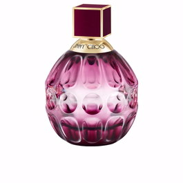 Jimmy Choo Fever Eau de Parfum 100 ml