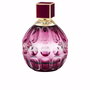 Jimmy Choo Fever Eau de Parfum para Mujer - Perfume Vaporizador 100 ml, Fragancia Oriental Nocturna con Lichi y Vainilla