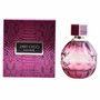 Jimmy Choo Fever Eau de Parfum 100 ml