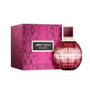 Jimmy Choo Fever Eau de Parfum 100 ml