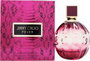 Jimmy Choo Fever Eau de Parfum 100 ml
