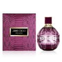 Jimmy Choo Fever Eau de Parfum 100 ml