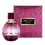 Jimmy Choo Fever Eau de Parfum 60 ml