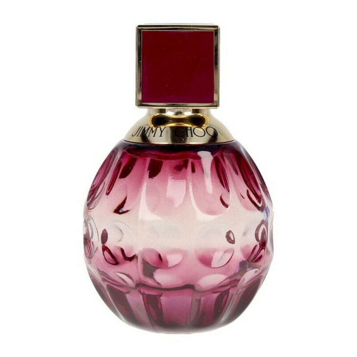 Jimmy Choo Fever Eau de Parfum 60 ml