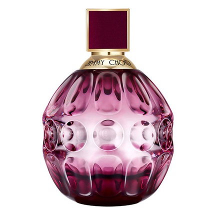 Jimmy Choo Fever Eau de Parfum 60 ml Jimmy Choo Fever Eau de Parfum 60 ml