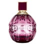 Jimmy Choo Fever Eau de Parfum 60 ml