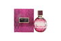 Jimmy Choo Fever Eau de Parfum 60 ml