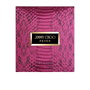 Jimmy Choo Fever Eau de Parfum Vaporizador 60 ml Mujer Oriental