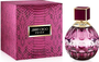 Jimmy Choo Fever Eau de Parfum 60 ml