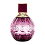 Jimmy Choo Fever Eau de Parfum 60 ml