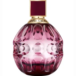 Jimmy Choo Fever Eau de Parfum 60 ml
