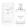 Jimmy Choo Man Ice Eau de Toilette 50ml