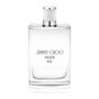Jimmy Choo Man Ice Eau de Toilette 50ml